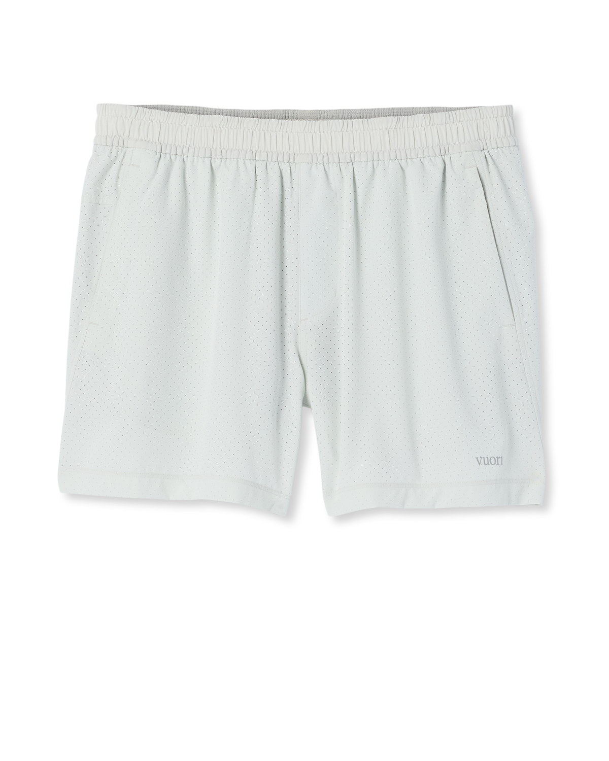 Kore Breathe Short Lined 7" - US 2791