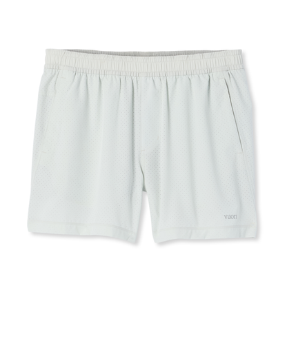 Kore Breathe Short Lined 7" - US 2791