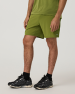 Kore Breathe Short Lined 7" - US 3697