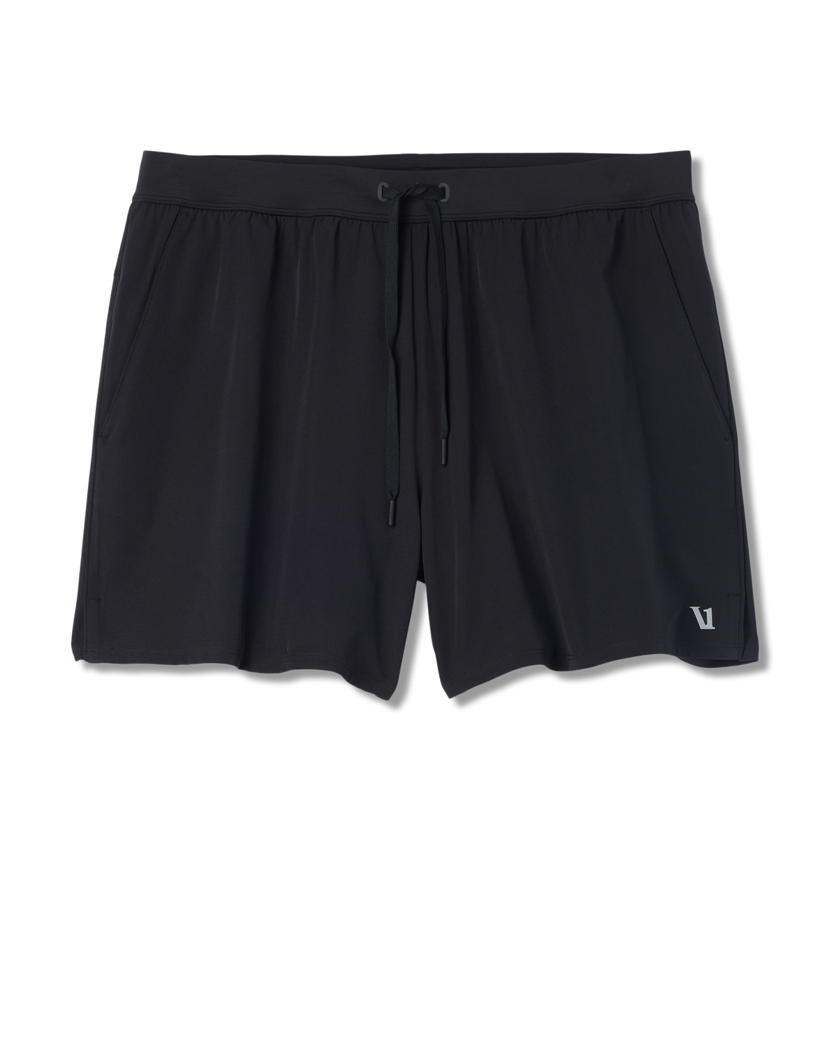 Course Short Lined 5" - US 1272