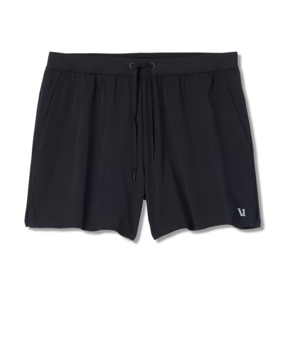 Course Short Lined 5" - US 1272