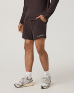Course Short Lined 5" - US 2944