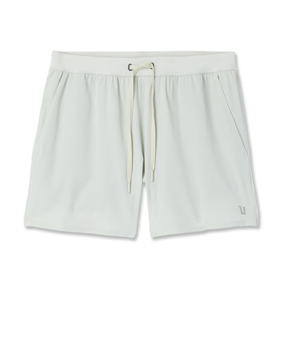 Course Short Lined 5" - US 5438