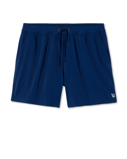 Course Short Lined 5" - US 4071