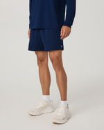 Course Short Lined 5" - US 4071