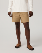 Coast Short 7" - US 5584