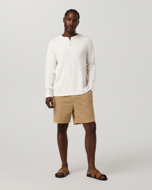 Coast Short 7" - US 5584