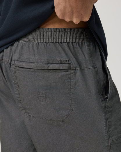 Coast Short 7" - US 3464