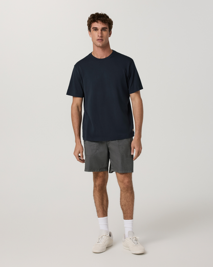Coast Short 7" - US 3464