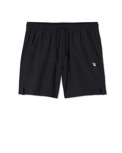 Crosscourt Pro Short Unlined 7" - US 2710