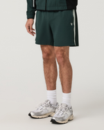 Crosscourt Pro Short Unlined 7" - US 7521