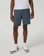 Aim Short 8" - US 6062