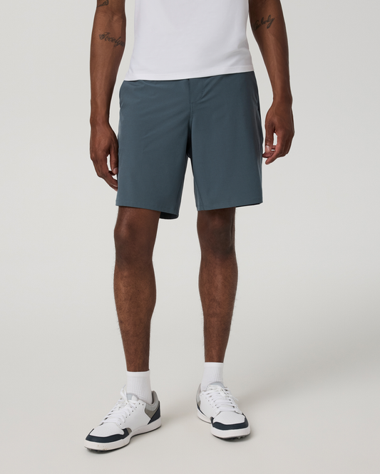 Aim Short 8" - US 6062