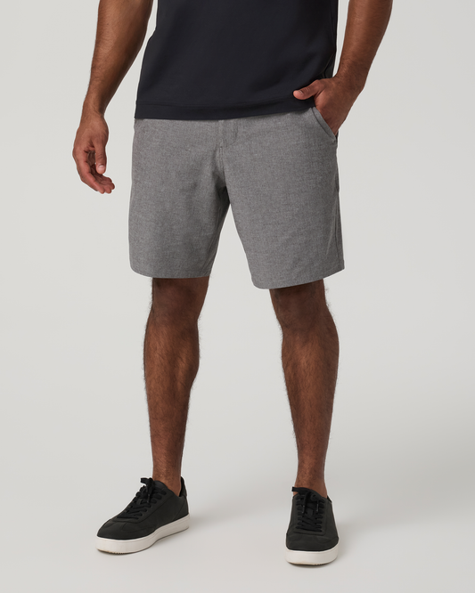 Aim Short 8" - US 0597