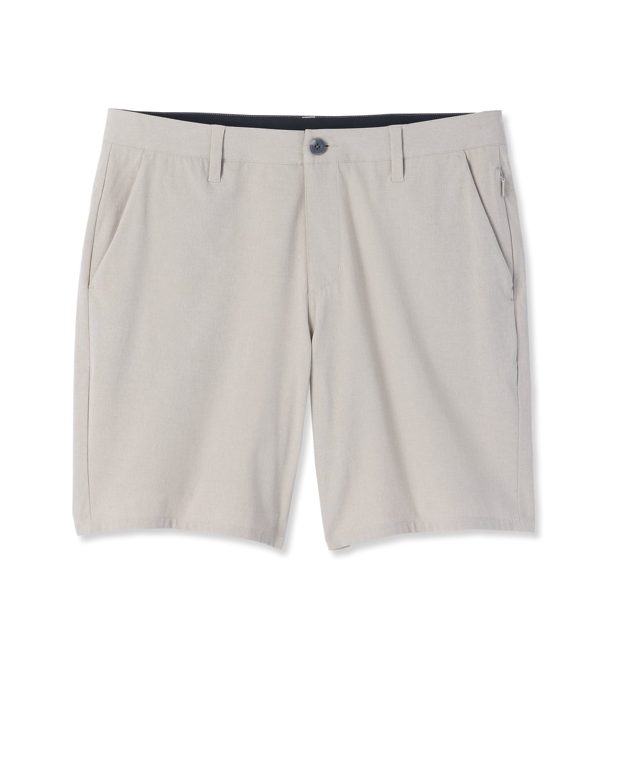 Aim Short 8" - US 2739