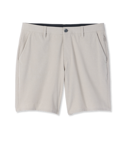 Aim Short 8" - US 2739