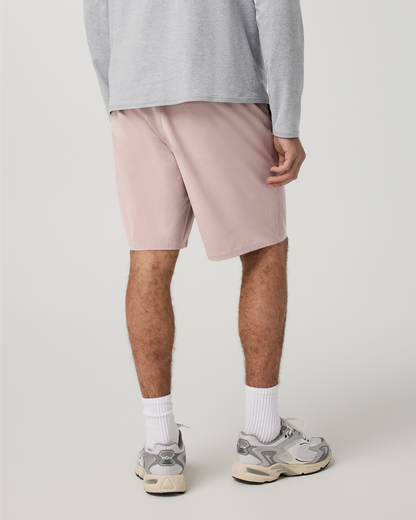Aim Short 8" - US 1035
