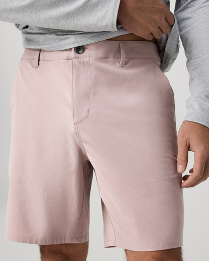 Aim Short 8" - US 1035
