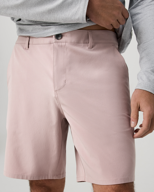 Aim Short 8" - US 1035