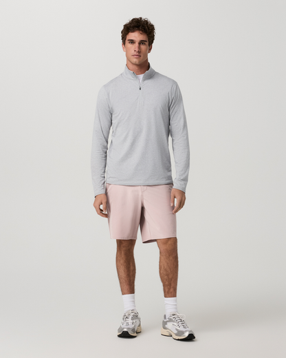 Aim Short 8" - US 1035