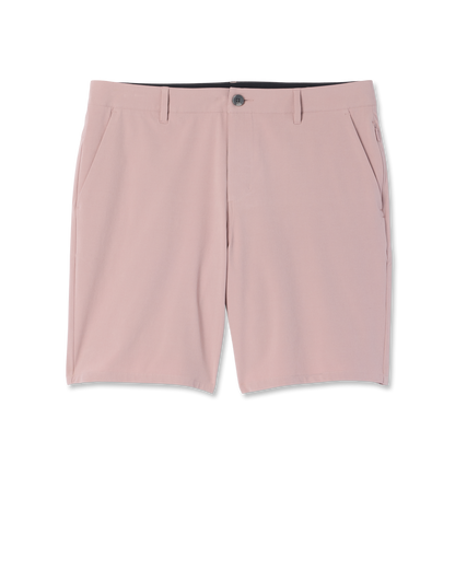 Aim Short 8" - US 1035