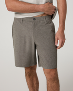 Aim Short 8" - US 0000