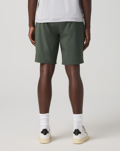 Aim Short 8" - US 8496