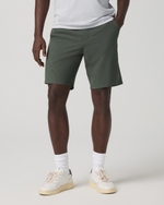 Aim Short 8" - US 8496