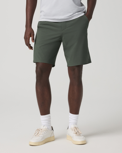 Aim Short 8" - US 8496