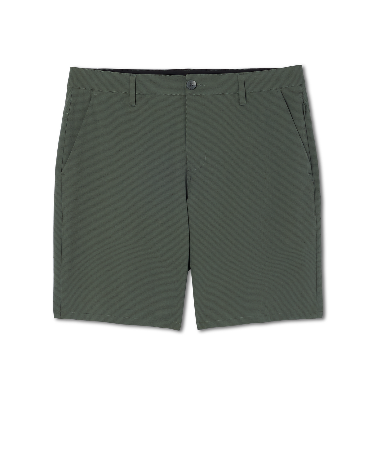 Aim Short 8" - US 8496