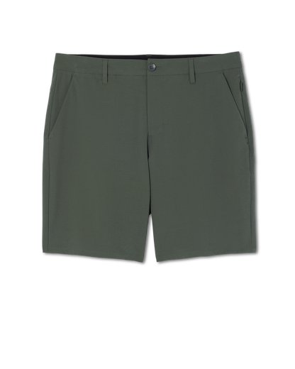 Aim Short 8" - US 8496
