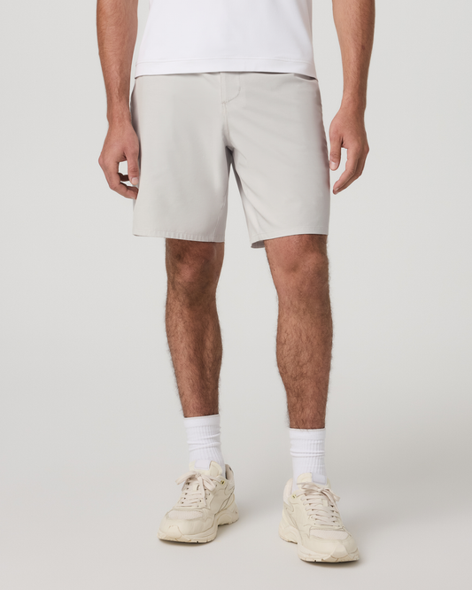 Aim Short 8" - US 1689