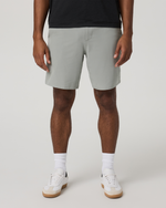 Aim Short 8" - US 7589