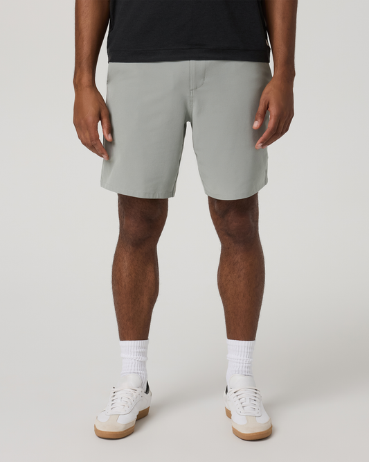 Aim Short 8" - US 7589