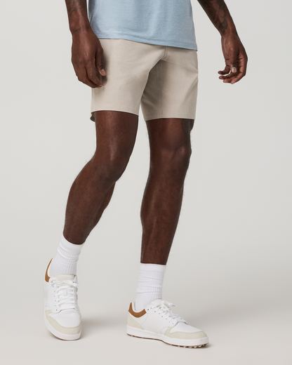 Aim Short 8" - US 8299