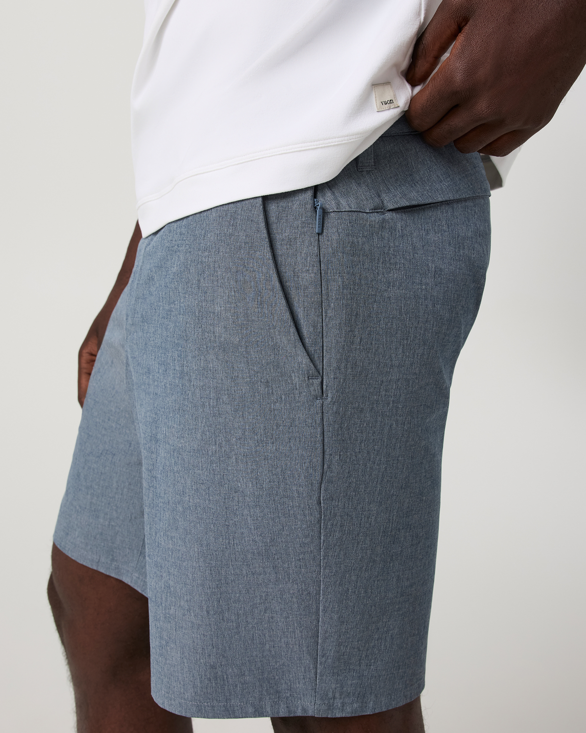 Aim Short 8" - US 1938