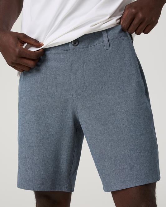 Aim Short 8" - US 1938