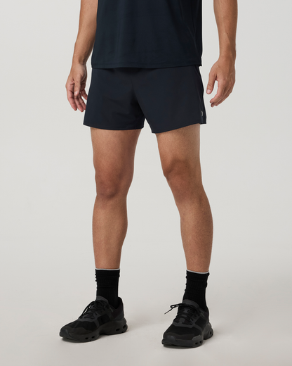 Course Short Unlined 5" - US 2487