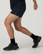 Course Short Unlined 5" - US 2487