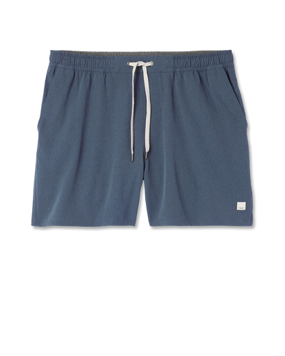 Banks Session Short Unlined 5" - US 3641