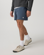 Banks Session Short Unlined 5" - US 3641