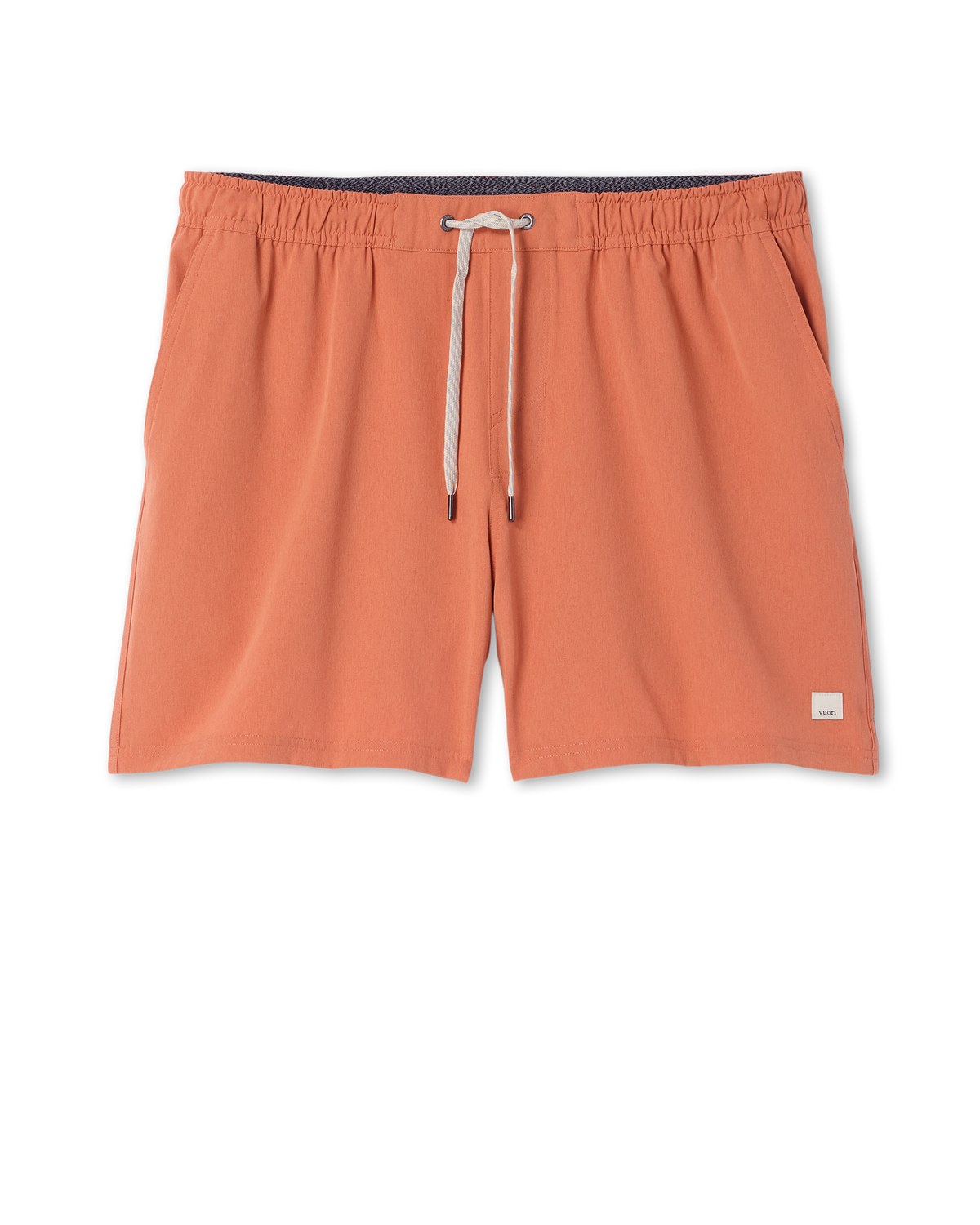 Banks Session Short Unlined 5" - US 4659