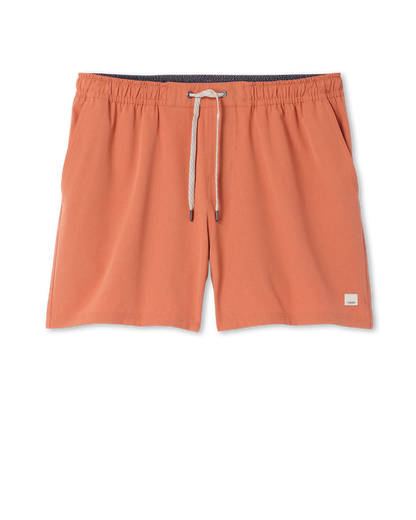 Banks Session Short Unlined 5" - US 4659