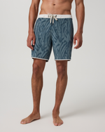 Cruise Boardshort 7" - US 9379
