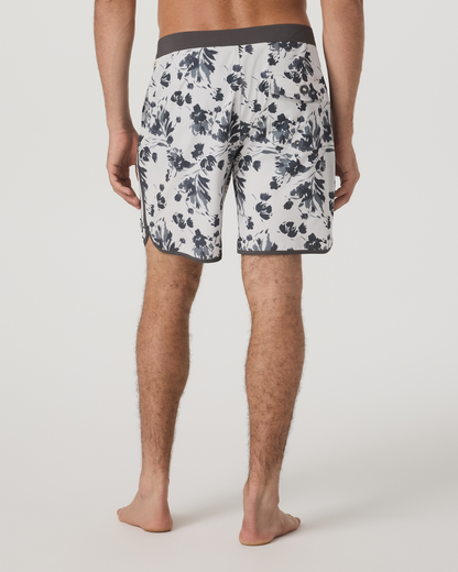 Cruise Boardshort 7" - US 5240