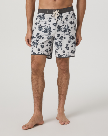 Cruise Boardshort 7" - US 5240