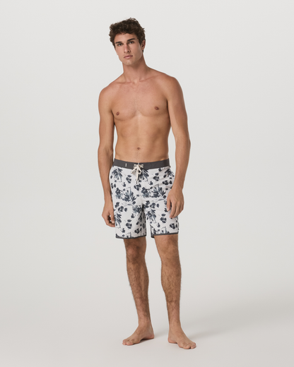 Cruise Boardshort 7" - US 5240