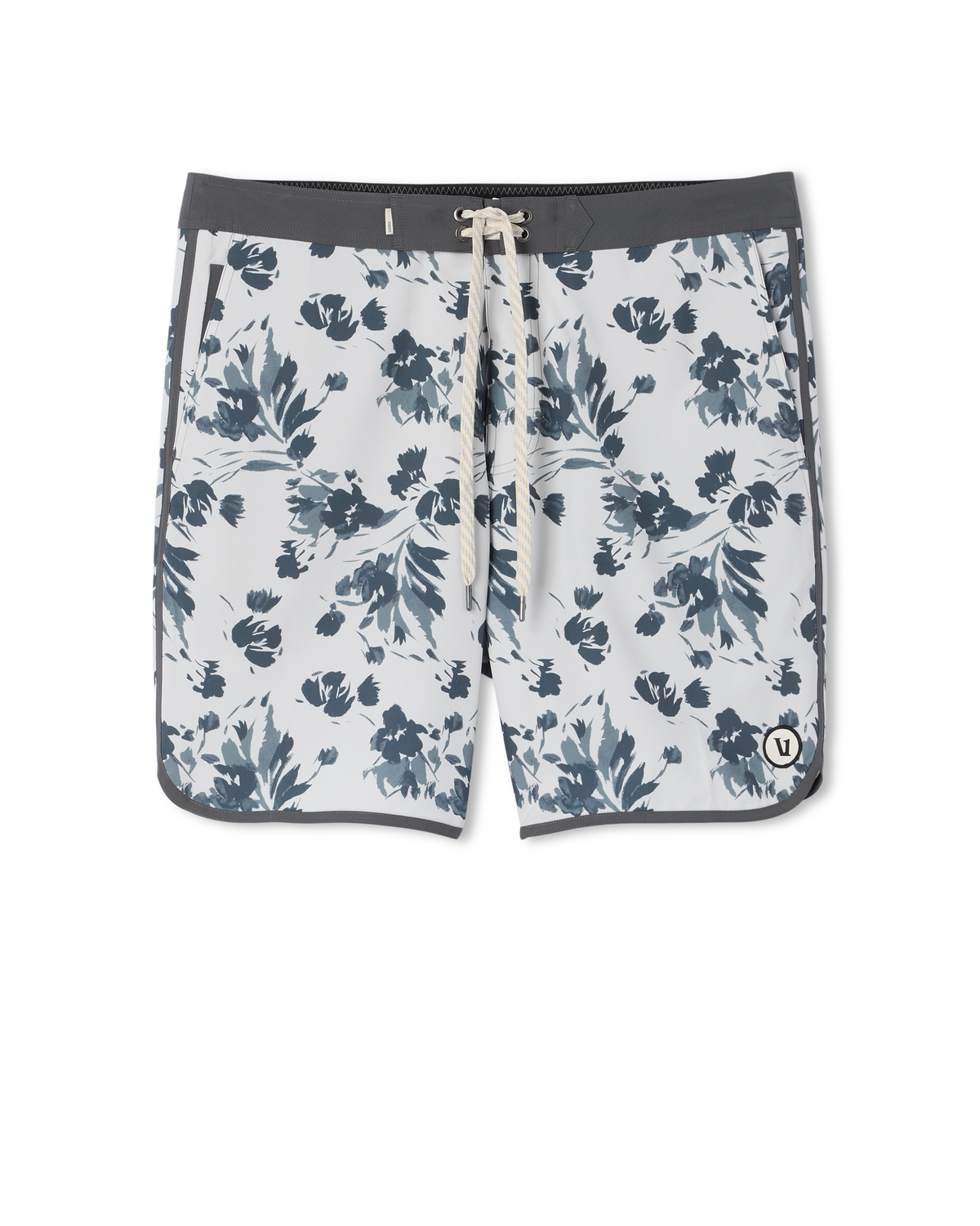 Cruise Boardshort 7" - US 5240