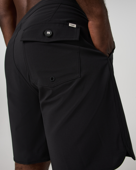 Cruise Boardshort 7" - US 6520