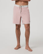 Cruise Boardshort 7" - US 1560